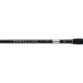 Jaxon Wędka Zaffira Carp 360cm 3,50lbs 3 sec12.jpg
