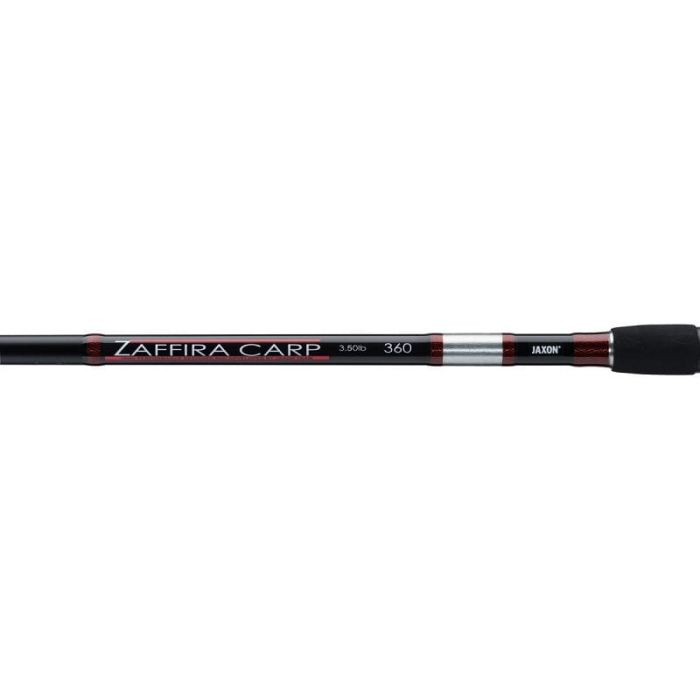 /environment/cache/images/productGfx_135956_700_700/Jaxon-Wedka-Zaffira-Carp-360cm-3%2C50lbs-3-sec12.jpg