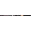 Jaxon Wędka Zaffira Feeder RT 390cm 50-120g 3+2sec12341.jpg
