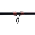 Jaxon Wędka Zaffira Feeder RT 390cm 50-120g 3+2sec1234.jpg