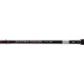 Jaxon Wędka Zaffira Feeder RT 390cm 50-120g 3+2sec123.jpg