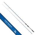 Hype Tackle H2 MLF 2,70m 3-15g 2czS.jpg