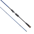 Hype Tackle H2 MLF 2,70m 3-15g 2cz S6.jpg