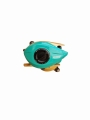 Multiplikator Hype Tackle H5 120LH VIVID3.jpg