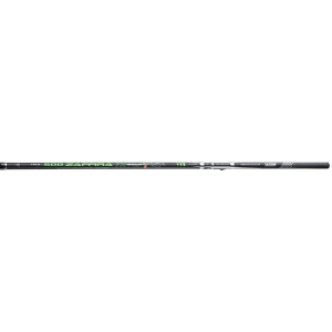 Jaxon Zaffira Tele Bolo TX bot 6.00m 3-15g