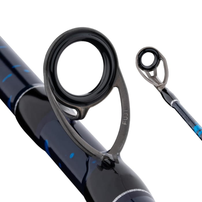 /environment/cache/images/productGfx_136234_700_700/Hype-Tackle-H5-2%2C23m-Up-To-50g-2cz-Cast5.jpg