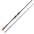 Hype Tackle H5 2,23m Up To 50g 2cz Cast3.jpg