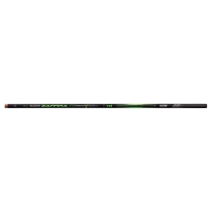 Jaxon Rod Zaffira Tele Pole TX 5.00m