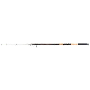 Jaxon Zaffira Tele Feeder bot RT 3.6m 30-80g 4+2