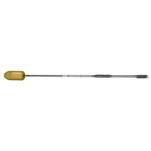 Jaxon Bait Spoon Medium bot 120cm