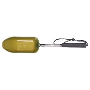 Jaxon Bait Spoon Nagyobb fogantyú 27cm