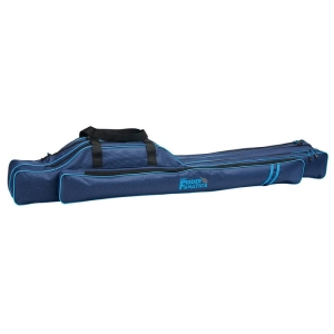 Jaxon Feeder Fanatics 150cm-es rúdtok 3 botra