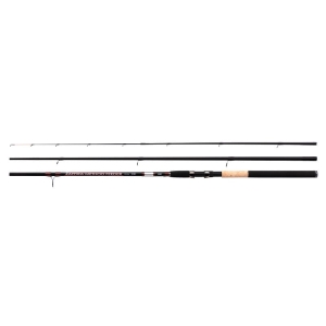 Jaxon Zaffira Method RT bot 360cm 20-60g 3+2sec