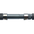 Wędka Jaxon Heavy Slim Feeder 390cm 50-150g 3+3sec1234.jpg