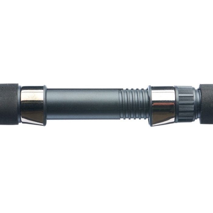/environment/cache/images/productGfx_136374_700_700/Wedka-Jaxon-Heavy-Slim-Feeder-390cm-50-150g-3-3sec1234.jpg