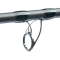 Wędka Jaxon Heavy Slim Feeder 390cm 50-150g 3+3sec123.jpg
