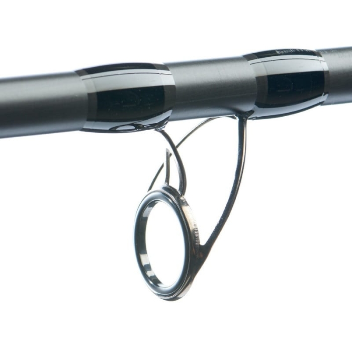 /environment/cache/images/productGfx_136375_700_700/Wedka-Jaxon-Heavy-Slim-Feeder-390cm-50-150g-3-3sec123.jpg