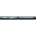 Wędka Jaxon Heavy Slim Feeder 390cm 50-150g 3+3sec12.jpg