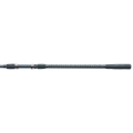 Wędka Jaxon Heavy Slim Feeder 390cm 50-150g 3+3sec1.jpg