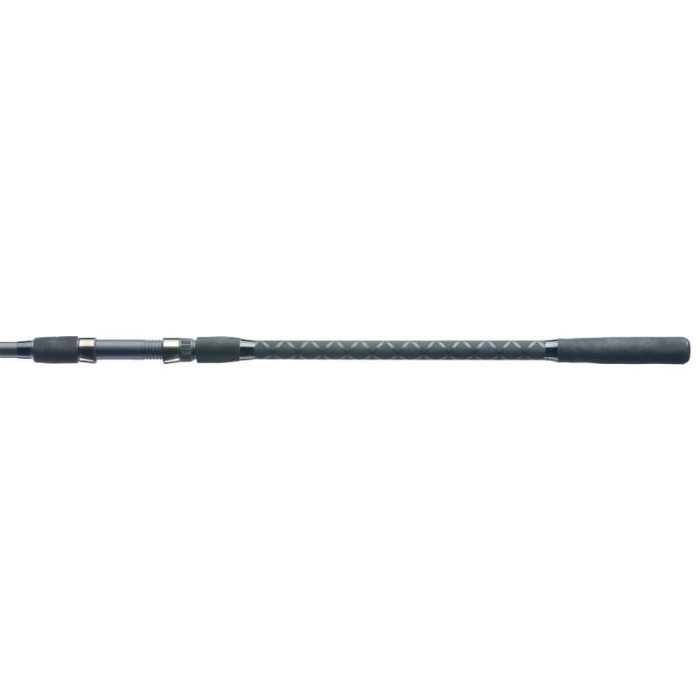/environment/cache/images/productGfx_136377_700_700/Wedka-Jaxon-Heavy-Slim-Feeder-390cm-50-150g-3-3sec1.jpg