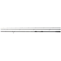 Wędka Jaxon Heavy Slim Feeder 390cm 50-150g 3+3sec.jpg