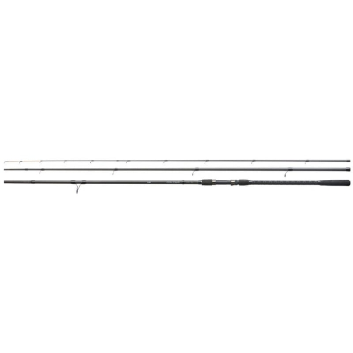 Wędka Jaxon Heavy Slim Feeder 390cm 50-150g 3+3sec.jpg