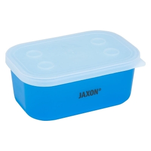 Jaxon RH-326B csalidoboz