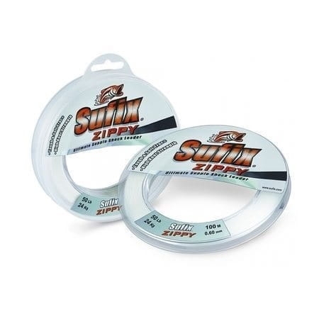 Sufix Zippy Shock Leader Clear.jpg