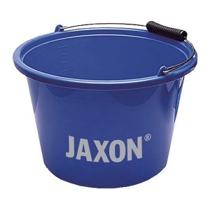 Jaxon RH-181A Method Feeder vödör