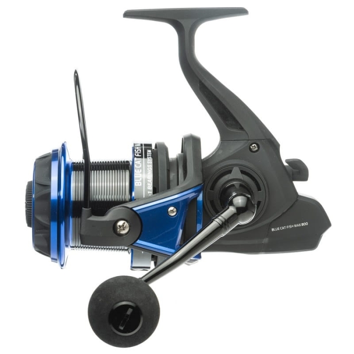 Kołowrotek Jaxon Blue Catfish Max 800.jpg