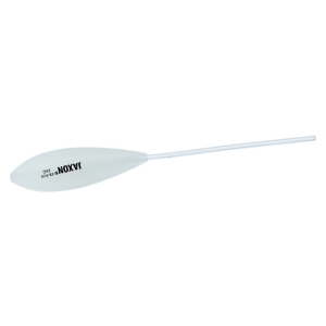 Jaxon Sbirulino Fm lebegő 12g
