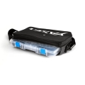 Shimano Yasei Street Bag 37,5x10x28cm1.jpg