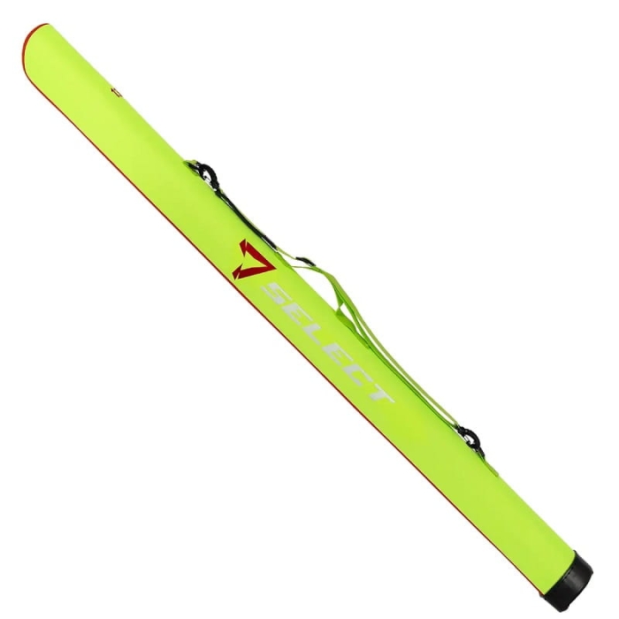 /environment/cache/images/productGfx_136535_700_700/Select-Pokrowiec-Semi-Hard-Rod-JasnoZielo.jpg