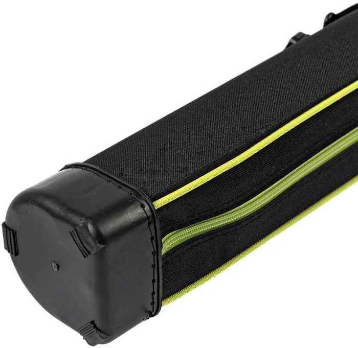 /environment/cache/images/productGfx_136552_700_700/Select-Pokrowiec-Semi-Hard-Rod-Czarny3.jpg
