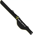 Select Pokrowiec Semi Hard Rod&amp;Reel Case czarny.jpg