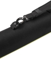 Select Pokrowiec Semi Hard Rod&amp;Reel Case czarny4.jpg