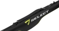 Select Pokrowiec Semi Hard Rod&amp;Reel Case czarny1.jpg