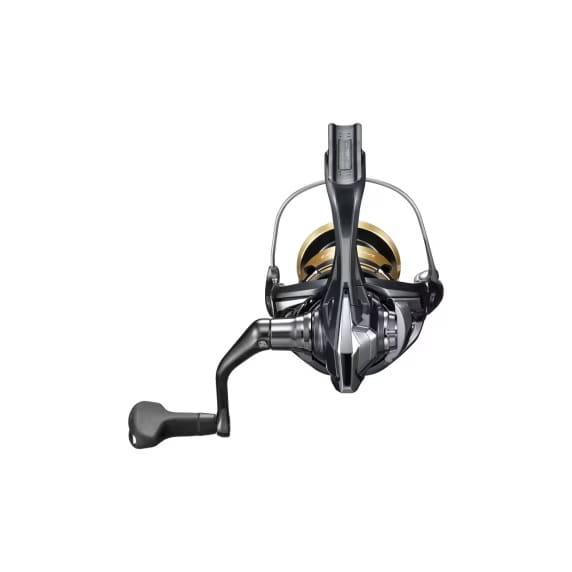 /environment/cache/images/productGfx_136588_700_700/Kolowrotek-SHIMANO-Ultegra-FD2.jpg