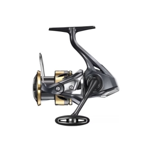 SHIMANO Ultegra FD C3000 XG orsó