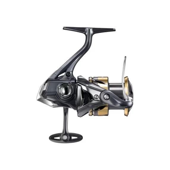 /environment/cache/images/productGfx_136596_700_700/Kolowrotek-SHIMANO-Ultegra-FD4.jpg