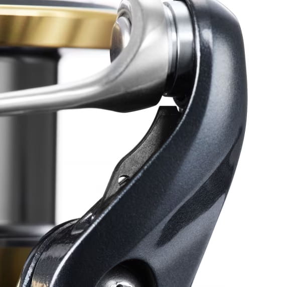 /environment/cache/images/productGfx_136599_700_700/Kolowrotek-SHIMANO-Ultegra-FD1.jpg