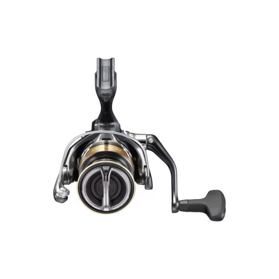 /environment/cache/images/productGfx_136602_700_700/Kolowrotek-SHIMANO-Ultegra-FD3.jpg