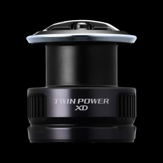 /environment/cache/images/productGfx_136606_700_700/Kolowrotek-Twin-Power-XD-FB-XG6.jpg