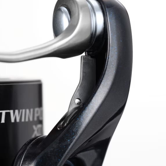 /environment/cache/images/productGfx_136608_700_700/Kolowrotek-Twin-Power-XD-FB-XG4.jpg