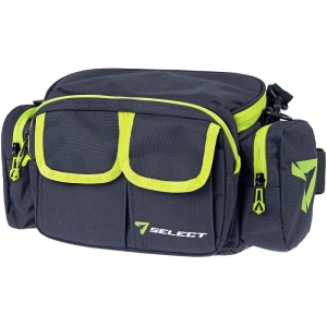 Válassza ki a csípőtáskát SL02HB