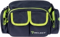 Select Torba Hip Bag SL02HB1.jpg