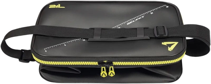 /environment/cache/images/productGfx_136748_700_700/Select-Torba-Folding-Bakkan-26L-czarny4.jpg