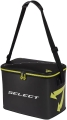Select Torba Folding Bakkan 17L czarny4.jpg