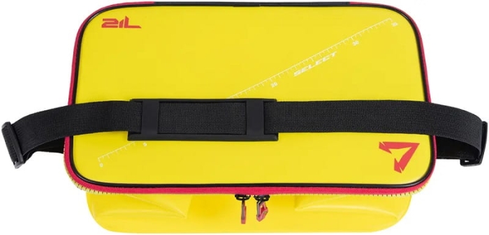 /environment/cache/images/productGfx_136814_700_700/Select-Torba-Folding-Bakkan-45L-zolta4.jpg