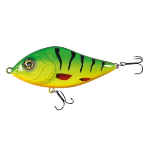 Wobbler Robinson Sniper 100mm, 49g S. Szín: H-PE